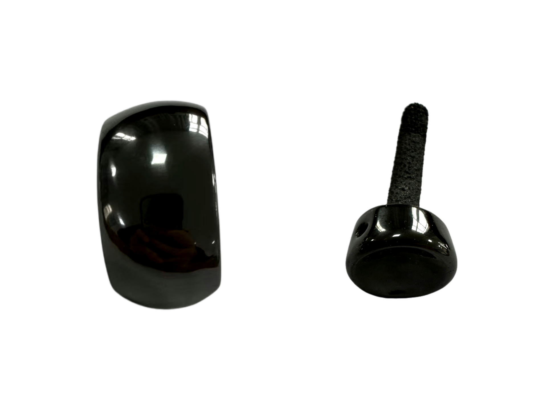 鋯鈮合金植入物