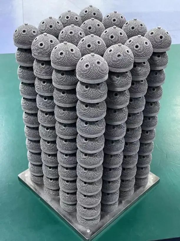 1684207822924829.jpg TC4.jpg