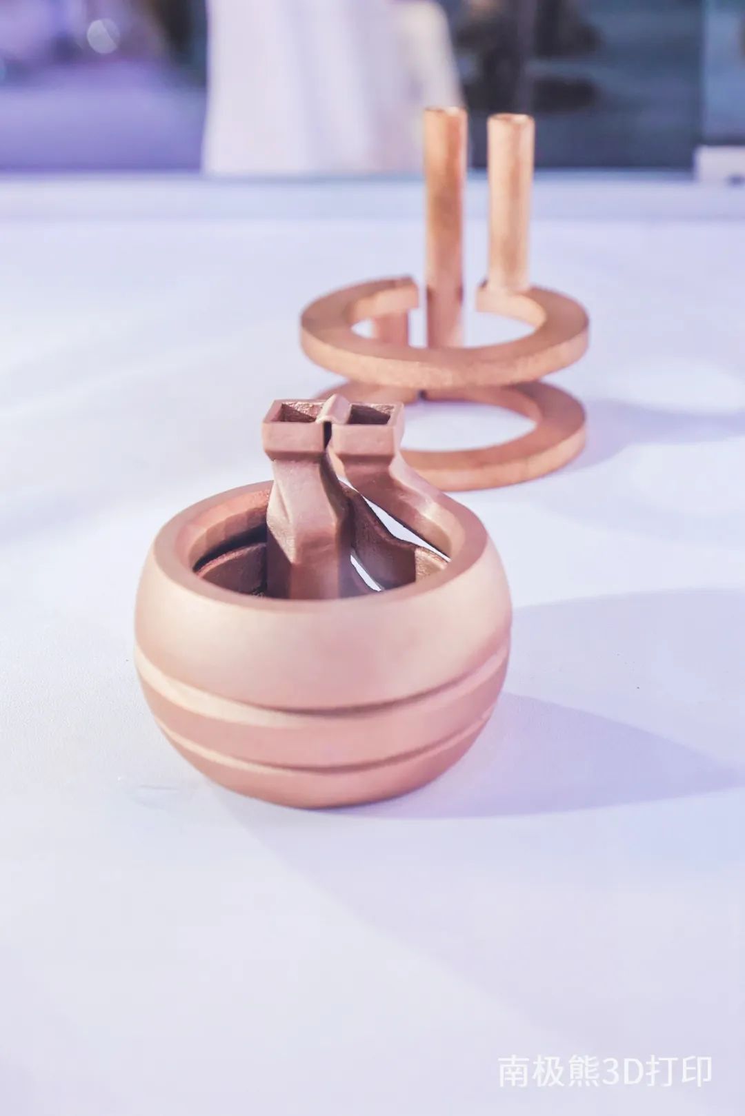 1725327749296709.jpg 微信圖片_20240903094221.jpg