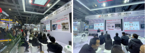 1743041293895177.png image.png